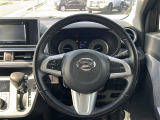 キャスト アクティバ G SAII 4WD 4WD ワンオーナー