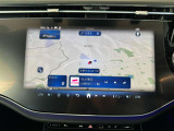 バックカメラにより駐車時の後方確認も楽にできます。お問い合わせは042-338-1133にご連絡下さい。