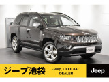 2013年式 クローム 低走行距離 大変人気の高い型式です!是非一度ご覧いただきたい一台です。
