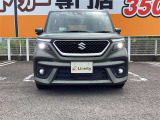 ■□■□■ リバティは軽自動車からミニバンSUVまで全車種を取り扱う、まさに自動車の大型ショッピングセンターです!! ■□■□■