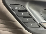 気になる車はまずはお気に入り登録をお願いいたします!