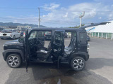 【マツダオートザム出雲ひらたの中古車で安心のカーライフを】軽自動車を中心に国内他メーカー車も多数ラインナップしております。