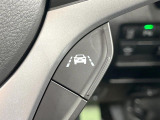 【車線逸脱抑制機能】高速道路走行時、車線からはみ出しそうな時にステアリングを制御し車線内を走行する様にアシスト。より安全な運転をサポートしてくれます!