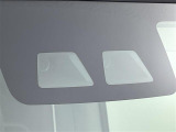 【スマートアシストⅢ】ダイハツの安全装備が搭載されています!機能には限界があるためご注意ください。◆搭載機能例:衝突回避支援ブレーキ/車線逸脱警報/誤発進抑制制御(前方・後方)/オートハイビーム