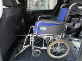 お車を全国に納車致します☆ホームページhttps://minowamobility.jp/ 中央道伊北インターチェンジから車で10分です!