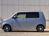 ◆掲載情報◆お目当てのお車が売約になってもお待ちください。他の在庫車もございます。ご案内させていただきますのでお気軽にお申し付けください。