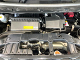 親切・丁寧な専門メカニックスタッフが応対!・車検・点検整備・事故等の修理などアフターサービスも安心。お車のカスタマイズもネクステージのサービススタッフまでご相談ください!