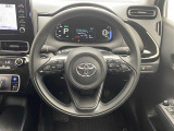気になる車はすぐにお問い合わせください!画面右側の0066から始まる無料ダイヤルからお問い合わせ下さい!専門スタッフがお車のご質問にお答えいたします!