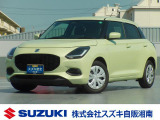 スズキ スイフト