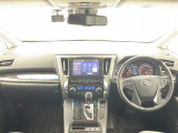 全国納車も可能です!全国展開のガリバーネットワークで、北海道から沖縄までどこでもご納車可能※です!詳細はお気軽にお問い合わせください!※車両運搬費がかかります。