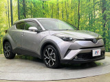 大好評のボディコーティング「弾スプラッシュコート」もご納車までに施工可能。通常のガラスコートと異なる、耐久年数6年の無機質ガラスコーティングが、ボディをキレイな状態に保ってくれます。