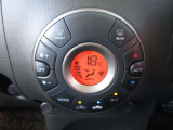 こちらの車には、日産U-CARSの基本保証として、ワイド保証がつきます。保証は、なんと一年間走行無制限。こちらの保証は、全国の日産販売会社で受けることができるので、安心です。