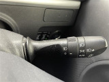 商談ルームにはキッズルームも完備しています☆お子様連れでもゆっくりとお車をお選びいただけます!