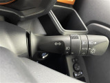 商談ルームにはキッズルームも完備しています☆お子様連れでもゆっくりとお車をお選びいただけます!