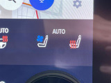 気になる車はすぐにお問い合わせください!画面右側の0066から始まる無料ダイヤルからお問い合わせ下さい!専門スタッフがお車のご質問にお答えいたします!