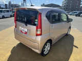 お勧め車です。
