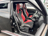 【SUV/ミニバン】お電話での現車確認も可能です!◆RAV4/NX/CX-30/CX-5/CX-3/C-HR/XV/プラド/エクストレイル/ハリアー/フォレスター/ライズ/ロッキー/ジムニー/シエラ◆