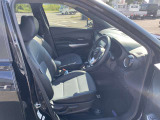 視界が良く 運転し易い車両です 是非、お試し下さい!