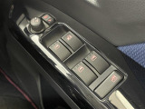 商談ルームにはキッズルームも完備しています☆お子様連れでもゆっくりとお車をお選びいただけます!
