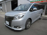 お車を全国に納車致します☆ホームページhttps://minowamobility.jp/ 中央道伊北インターチェンジから車で10分です!