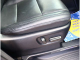 自社整備工場から板金工場、保険やローン等お車に関してはフルサポート!楽しいカーライフのお手伝いをぜひお任せください!自社板金工場・に加え、運輸支局認証工場にて、しっかり点検整備させて頂いております。