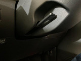 電話での商談も可能です