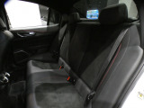 ■納車前はしっかりとした整備を行い、記録簿を発行致します。全車無料2年保証をお付け致しております!!■オイル交換も4カ月毎に3年間、無料交換サービスを実施しております!