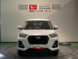 ご覧いただきありがとうございます!安心保証付きの展示車を多数揃えておりますのでお気軽にお尋ねください。
