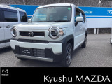 ★★★ご契約は福岡県・大分県・長崎県在住で九州マツダにメンテナンス来店可能なお客様とさせて頂いております★★★