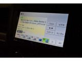 ナビ・TV・Bluetooth・CD・SDカードもOK