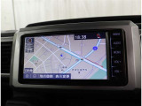 知らない場所でもナビゲーションがあるので、どこへでも遊びに行けちゃいます♪話題のスポットや場所へ旅行の計画なんてしてもいいんじゃないですかー?考えるだけでもワクワク♪