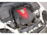 <主要諸元>3.0L V型6気筒DOHCツインターボ、367ps/53.0kgm、全長×全幅×全高mm 4670×1930×1640mm、車両重量 1950kg