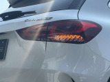 車検や点検でご入庫の際には、メルセデス・ベンツの代車を無料でご利用頂けます。お買いかえのきっかけになる事も多く大変好評を頂いております。乗ってみたいお車などございましたら是非ご相談ください!