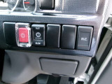 各種安全装備も装備されておりますので、運転に自信がない方でも安心です☆