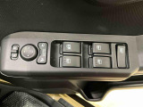 車両状態証明書付きの車両に関しましては、郵送でのご契約も可能です