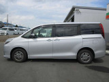 お車を全国に納車致します☆ホームページhttps://minowamobility.jp/ 中央道伊北インターチェンジから車で10分です!