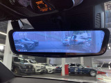 全国お届け納車可能!!全車メーカー保証付!!ネット商談受付中!メルセデス・ベンツ東名静岡054-203-2001