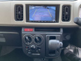 キャロル GL 4WD 