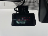 N-ONE RS 修復歴無し