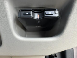車両の詳細や状態に付きましてはスタッフまでお気軽にお問い合わせください。
