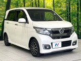 大好評のボディコーティング「弾スプラッシュコート」もご納車までに施工可能。通常のガラスコートと異なる、耐久年数6年の無機質ガラスコーティングが、ボディをキレイな状態に保ってくれます。