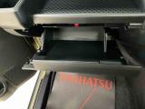 キッズスペース&バリアフリー完備の店舗です。快適な車選びをお手伝いさせていただきます♪