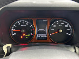 気になる車はすぐにお問い合わせください!画面右側の0066から始まる無料ダイヤルからお問い合わせ下さい!専門スタッフがお車のご質問にお答えいたします!