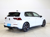 ゴルフ GTI ベースグレード