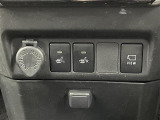 みなさまのお車選びのお手伝いをさせてください!スタッフ一同心よりご来店、お問い合わせをお待ちしております!