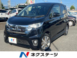 ターボ 純正SDナビ 全周囲カメラ 禁煙車 スマートキー HIDヘッド