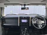 全国納車も可能です!全国展開のガリバーネットワークで、北海道から沖縄までどこでもご納車可能※です!詳細はお気軽にお問い合わせください!※車両運搬費がかかります。