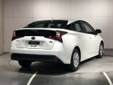 プリウス 1.8 S 