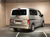 NV200バネット 1.6 16X-3R 