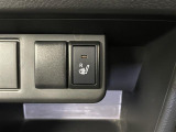 商談ルームにはキッズルームも完備しています☆お子様連れでもゆっくりとお車をお選びいただけます!
